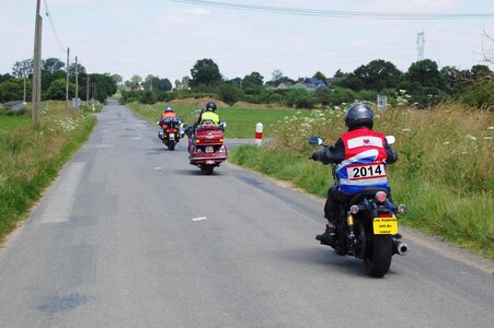 Photo Balade 2014, 0199