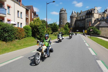 Photo Balade 2014, 0205