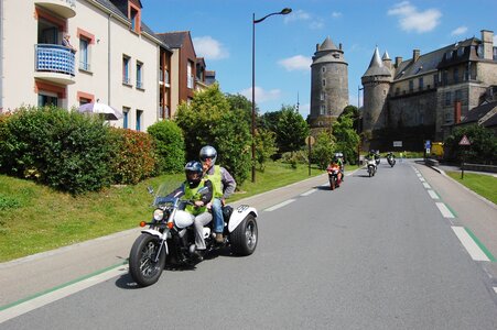 Photo Balade 2014, 0206
