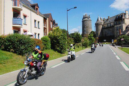 Photo Balade 2014, 0207