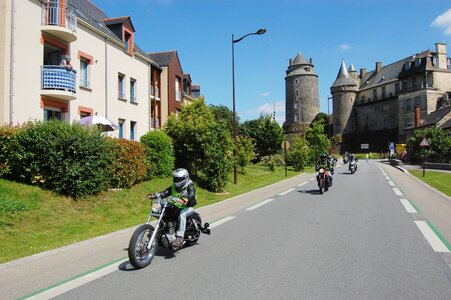 Photo Balade 2014, 0208