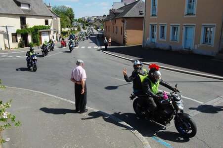 Photo Balade 2014, 0212