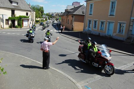 Photo Balade 2014, 0213