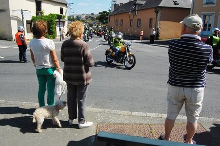 Photo Balade 2014, 0214