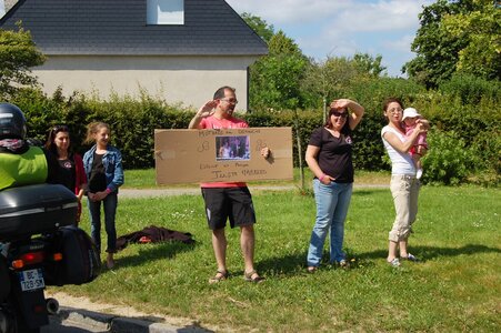 Photo Balade 2014, 0215