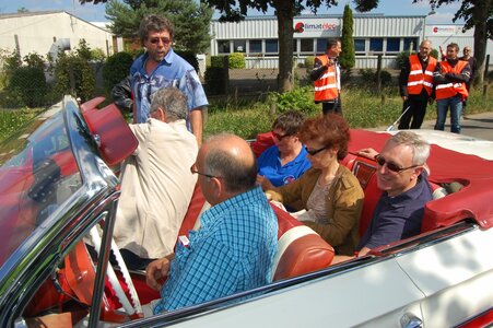 Photo Balade 2014, 0216