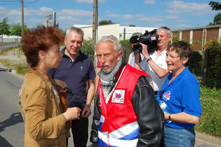 Photo Balade 2014, 0218