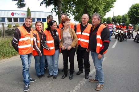 Photo Balade 2014, 0219