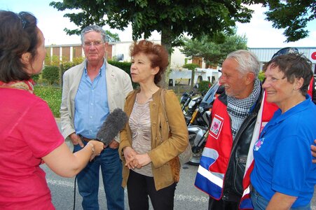 Photo Balade 2014, 0221