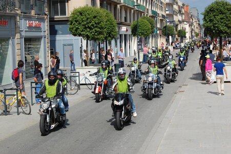 Photo Balade 2014, 0230