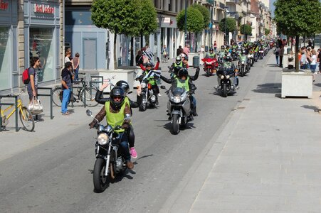 Photo Balade 2014, 0232