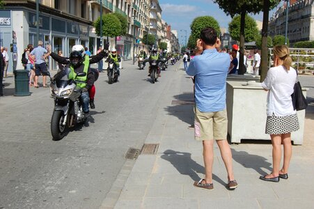 Photo Balade 2014, 0233