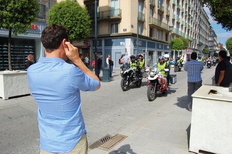 Photo Balade 2014, 0234