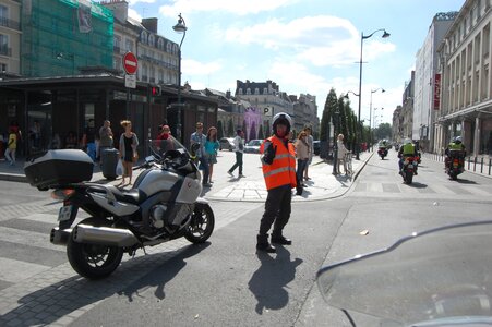 Photo Balade 2014, 0236