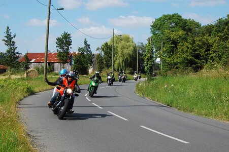 Photo Balade 2014, 0237