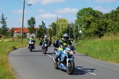 Photo Balade 2014, 0238