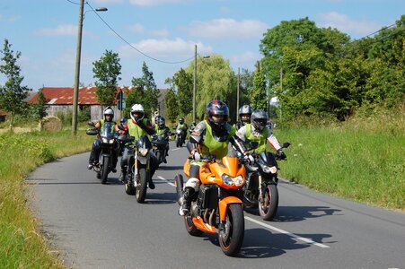 Photo Balade 2014, 0240