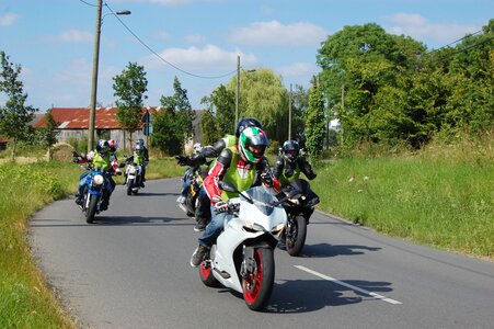 Photo Balade 2014, 0241