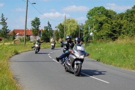 Photo Balade 2014, 0242