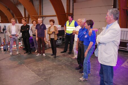 Photo Balade 2014, 0248