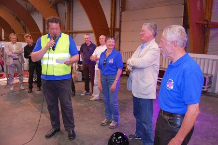 Photo Balade 2014, 0251