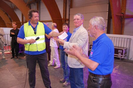 Photo Balade 2014, 0252