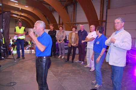 Photo Balade 2014, 0253