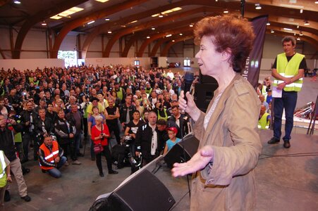 Photo Balade 2014, 0254