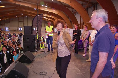 Photo Balade 2014, 0255