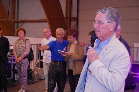 Photo Balade 2014, 0256