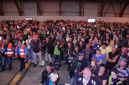 Photo Balade 2014, 0257