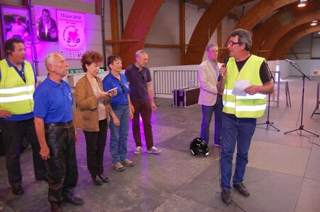 Photo Balade 2014, 0259
