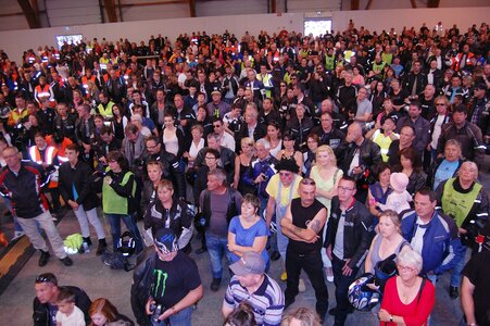 Photo Balade 2014, 0261