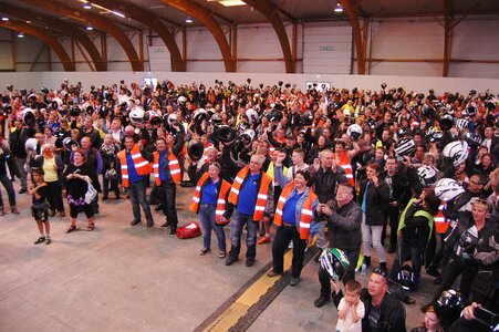 Photo Balade 2014, 0263