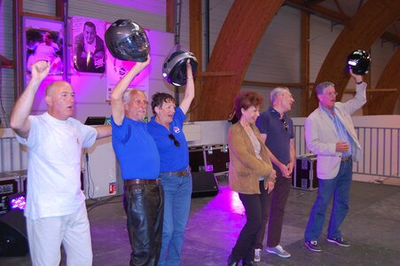 Photo Balade 2014, 0264