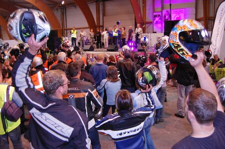 Photo Balade 2014, 0265