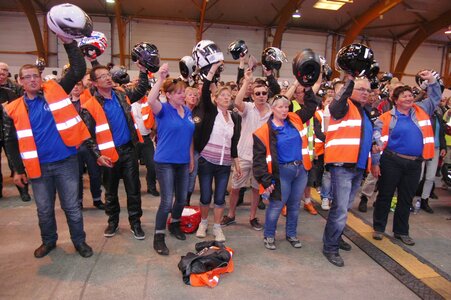 Photo Balade 2014, 0267