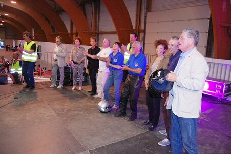 Photo Balade 2014, 0270