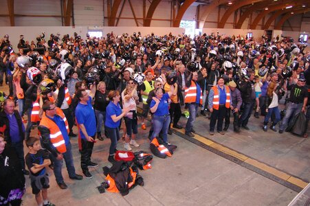 Photo Balade 2014, 0271