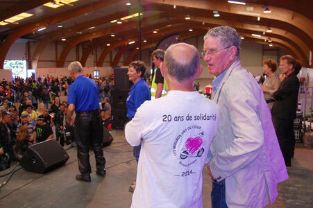 Photo Balade 2014, 0273