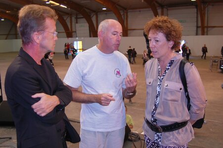 Photo Balade 2014, 0274