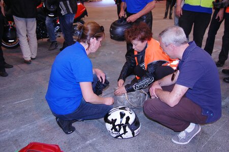 Photo Balade 2014, 0277