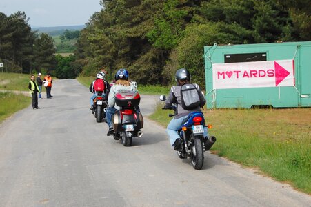 Photo Balade 2013, 0003