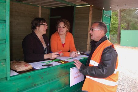 Photo Balade 2013, 0005