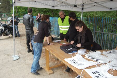 Photo Balade 2013, 0006