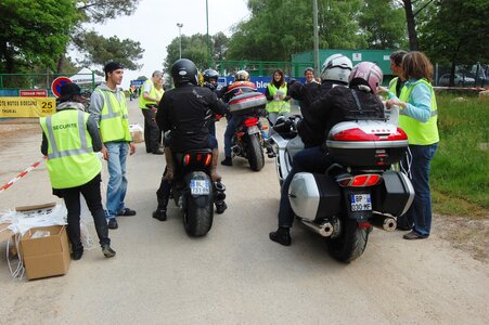 Photo Balade 2013, 0007