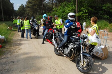 Photo Balade 2013, 0008