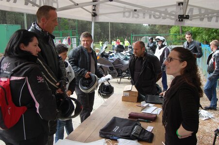 Photo Balade 2013, 0009