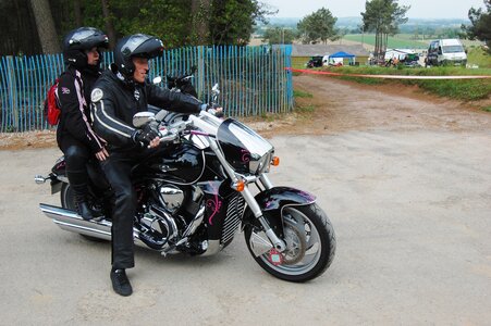 Photo Balade 2013, 0010
