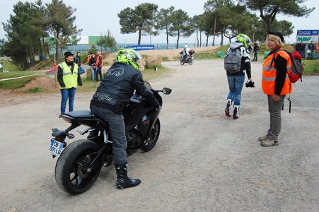 Photo Balade 2013, 0012